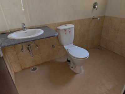 Image of 1215 Sq.ft 2 BHK Apartment / Flat for sale in Hindustan HFL Presidency Estate, RIICO Industrial Area, Bhiwadi for Rs. 5467000