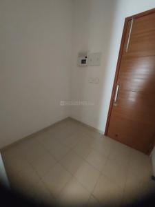 Servant Room Image of 2730 Sq.ft 4.5 BHK Apartment / Flat for sale in Lodha Belmondo, Gahunje Pune for Rs. 43000000