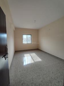 Hall Image of 1425 Sq.ft 3 BHK Apartment / Flat for sale in Morabadi Ranchi for Rs. 7150000