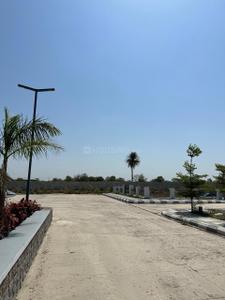 Image of 200 Sq.ft Residential Plot / Land for sale in Shankarpally, Hyderabad for Rs. 7200000