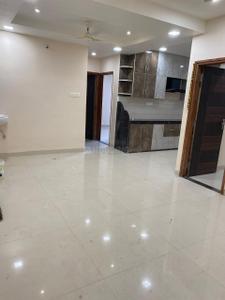 Hall Image of 2100 Sq.ft 4 BHK Independent House for sale in Avanti Vihar Raipur for Rs. 8500000