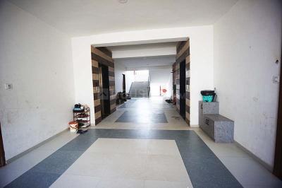Passage Image of 1314 Sq.ft 2 BHK Apartment / Flat for sale in Nava Naroda Ahmedabad for Rs. 6000000