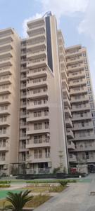 Image of 1707 Sq.ft 3 BHK Apartment / Flat for sale in KLJ The Imperial, Sector 77, Faridabad for Rs. 16500000