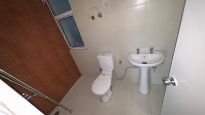 Image of 1100 Sq.ft 2.5 BHK Apartment / Flat for sale in Mahagun Mahagunpuram, Mahagunpuram, Ghaziabad for Rs. 7600000