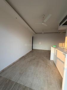 Bedroom Image of 2105 Sq.ft 3 BHK Apartment / Flat for rent in Supertech Supernova, Sector 94 Noida for Rs. 69000