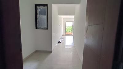 Living Room Image of 1516 Sq.ft 3 BHK Apartment / Flat for sale in Vadgaon Budruk Pune for Rs. 16000000