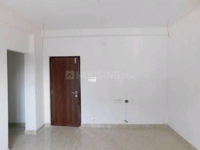Bedroom Image of 1900 Sq.ft 3 BHK Apartment / Flat for sale in Khairatabad Hyderabad for Rs. 18500000