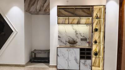 Image of 1836 Sq.ft 3 BHK Builder Floor for sale in Sector 57, Gurgaon for Rs. 28000000