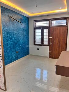 Hall Image of 2000 Sq.ft 4 BHK Villa for sale in Mansarovar Extension Jaipur for Rs. 15500000