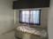 Gayatri bunglow Bedroom One 1