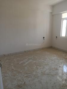 Bedroom Image of 1335 Sq.ft 3 BHK Apartment / Flat for sale in Danapur Patna for Rs. 8677503