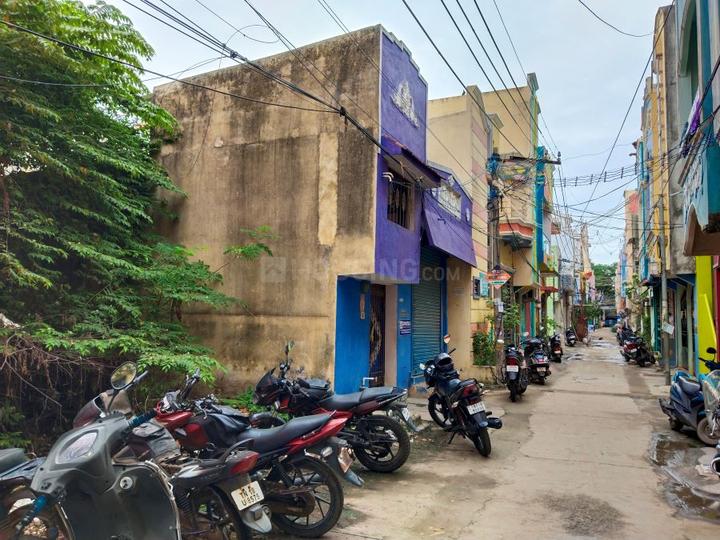 On demand Main Image 1