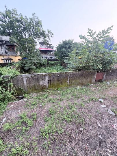 Dasrath Pally, Bhanu Nagar Main Image 1