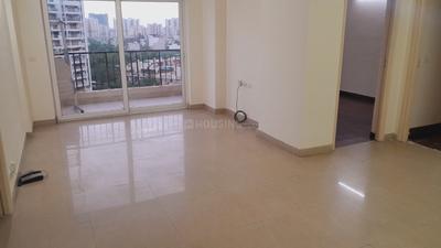 Hall Image of 1875 Sq.ft 3 BHK Apartment / Flat for sale in Shree Vardhman Flora, Sector 90 Gurgaon for Rs. 16500000