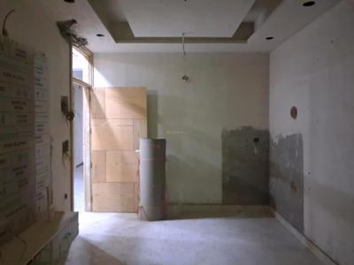 Living Room Image of 1050 Sq.ft 2 BHK Apartment / Flat for sale in Avenue 1, Sector 73 Noida for Rs. 3700000