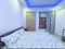 Chhatarpur Bedroom 2