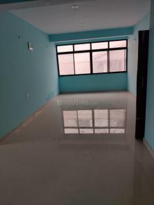 Hall Image of 1600 Sq.ft 3 BHK Apartment / Flat for rent in Piska More Ranchi for Rs. 15000