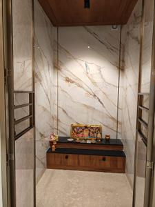 Image of 4100 Sq.ft 4 BHK Apartment / Flat for rent in Jubilee Hills, Hyderabad for Rs. 160000
