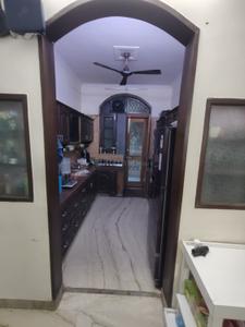 West Punjabi Bagh Plot View 3