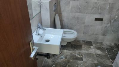 Image of 2185 Sq.ft 3 BHK Apartment / Flat for sale in Sunworld Arista, Sector 168, Noida for Rs. 28500000