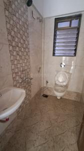 Image of 1125 Sq.ft 3 BHK Apartment / Flat for sale in Arihant Balaji Pride, Chembur, Mumbai for Rs. 29000000