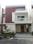 N G Coco Villas Main Image 1