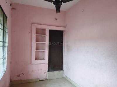 Balcony Image of 800 Sq.ft 2 BHK Independent House for rent in Kundrathur Chennai for Rs. 13000