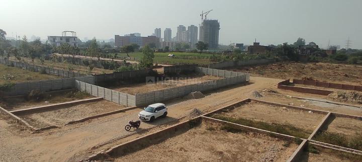 Vinay Khand 2, Gomti Nagar Main Image 1