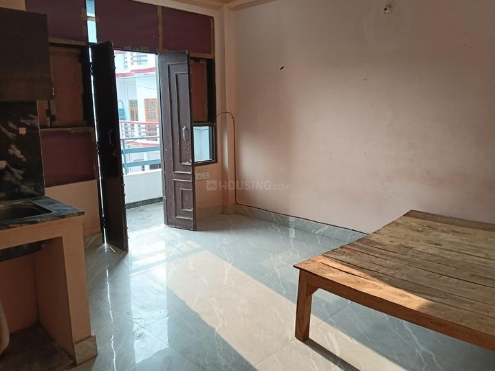 Sajida manzil Kitchen 1