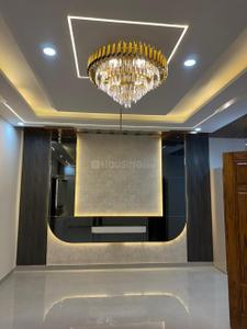Hall Image of 2340 Sq.ft 4 BHK Villa for sale in Gillco Valley, Sector 127 Mohali for Rs. 16000000