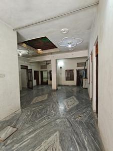 Hall Image of 2300 Sq.ft 4 BHK Independent House for sale in Jajmau Kanpur for Rs. 9600000