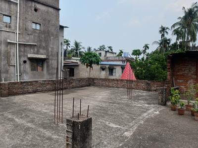 Image of 3500 Sq.ft 4 BHK Independent House for sale in North Dum Dum Bediapara, Kolkata for Rs. 10000000