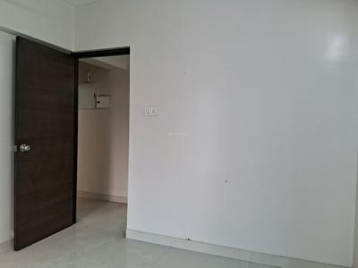 Bedroom Image of 1466 Sq.ft 3 BHK Apartment / Flat for sale in Princecare Zinnia, Mahim Mumbai for Rs. 62500000
