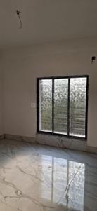 Hall Image of 1155 Sq.ft 3 BHK Apartment / Flat for sale in Tridhara Apartment, Kalyani Nadia for Rs. 5100000