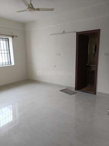 Hall Image of 1725 Sq.ft 3 BHK Apartment / Flat for sale in Keerthi Royal Palms Phase I , Electronic City Bengaluru for Rs. 15300000