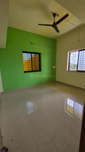 Hall Image of 1200 Sq.ft 2 BHK Independent House for rent in Basavan Kudchi Belagavi for Rs. 9000