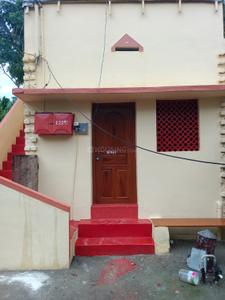 Image of 500 Sq.ft 1 BHK Independent House for sale in Periyakulam, Theni for Rs. 1800000
