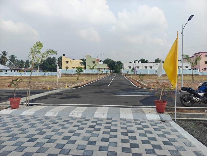 Kurumbapalayam Main Image 1