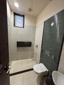 Image of 1300 Sq.ft 3 BHK Villa for sale in Modi Nagar, Jaipur for Rs. 21100000