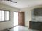 Bellandur Bedroom 2