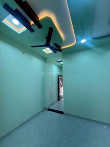 Living Room Image of 700 Sq.ft 2 BHK Independent House for sale in Bhatagaon Raipur for Rs. 3200000