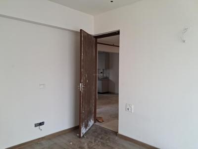 Bedroom Image of 2440 Sq.ft 3 BHK Apartment / Flat for sale in Godrej Palm Retreat, Sector 150 Noida for Rs. 37500000