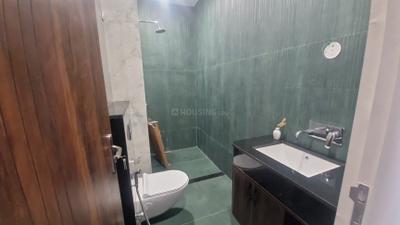 Image of 2100 Sq.ft 4 BHK Villa for sale in Lalarpura, Jaipur for Rs. 15000000