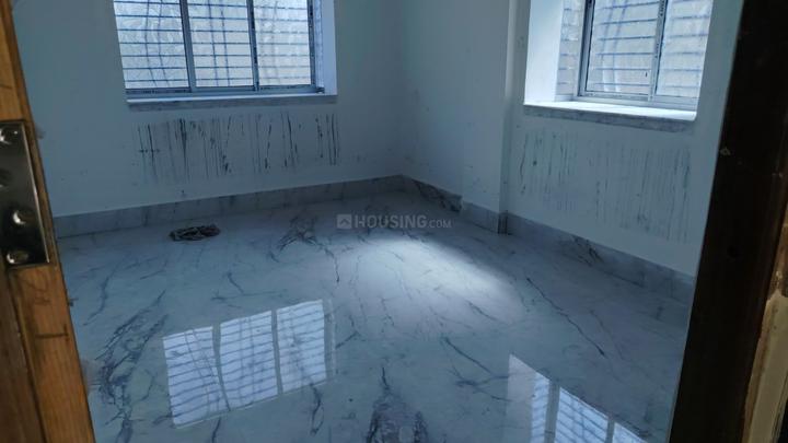 SD Parnasree Rabindra Nagar Main Image 1