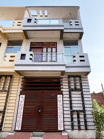 Keshav Nagar, Fazullaganj Main Image 1