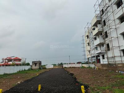 Image of 700 Sq.ft Residential Plot / Land for sale in Tambaram, Chennai for Rs. 4550000