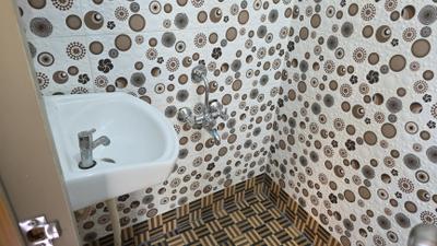 Image of 1500 Sq.ft 3 BHK Builder Floor for rent in JP Nagar, Bengaluru for Rs. 38000
