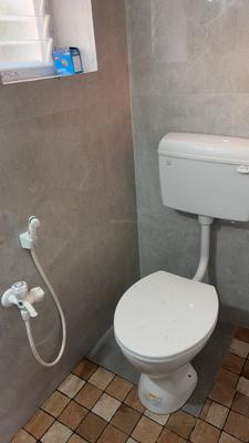 Image of 1560 Sq.ft 3 BHK Independent House for sale in VIP Nagar, Neelambur, Coimbatore for Rs. 14500000