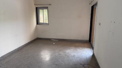 Living Room Image of 1150 Sq.ft 2 BHK Apartment / Flat for rent in Metroview Apartment, Sector 13 Dwarka New Delhi for Rs. 30000