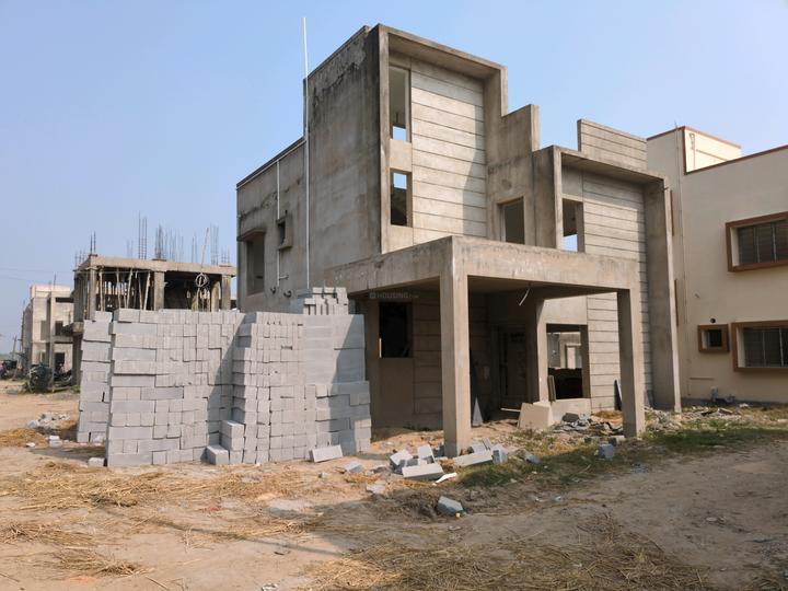 Dharitri New Royal Enclave Main Image 1